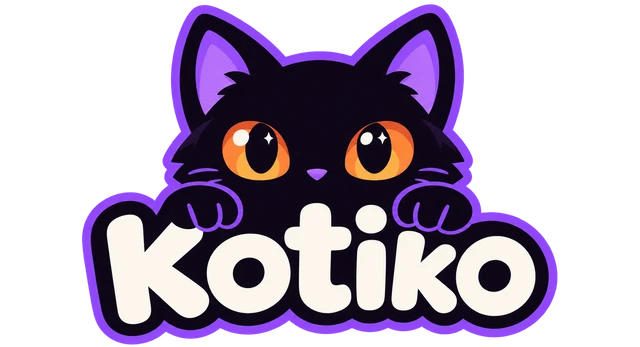 Kotiko